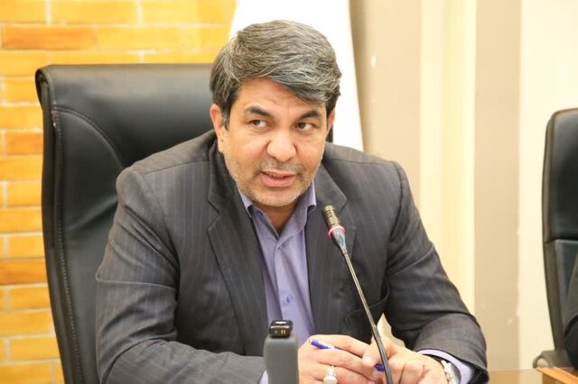 استاندار کرمان احزاب را به نقش‌آفرینی فعال در ساخت آینده استان فراخواند