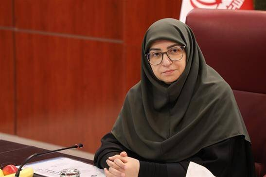 بسته خبری ایسنا از اخبار دولت در ۲۴ ساعت گذشته
