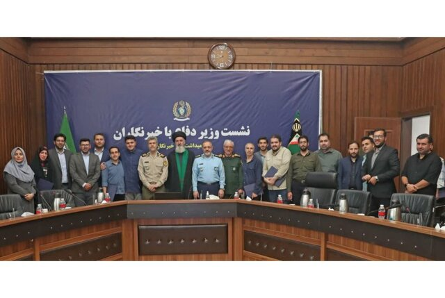 بسته خبری ایسنا از اخبار دولت در ۲۴ ساعت گذشته