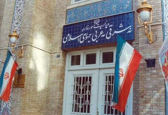 چرا فضا برای ورود آمریکا به قفقاز جنوبی مهیا شد؟