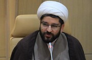 آزمون لیگ «مسجد، محله و کتابخانه» در فارس برگزار می‌شود