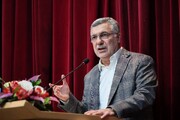 نوسازی ناوگان اورژانس در شرایط سخت جنگی / افزایش چندبرابری آمبولانس‌ها تا پایان سال