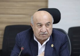 سرمایه‌گذاری در تولید، کلید طلایی افزایش اشتغال و توسعه خوزستان