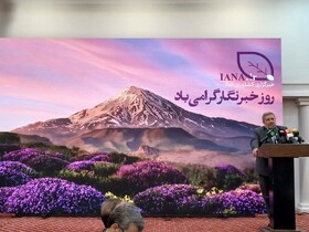 حضرتی: این‌که چطور با ذی نفعان به فهم مشترک برسیم مهم است