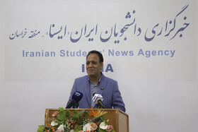 وجود ۸ درصد از سرمایه دامی کشور در خراسان رضوی