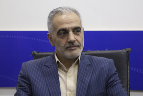 ساماندهی فعالیت‌های قرآنی مشهد با ایجاد ۱۷۶ پایگاه محله‌ای