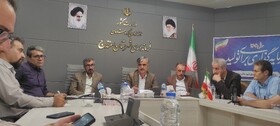 از مشکلات آب شرب تا عقب‌ماندگی در شاخص‌های توسعه‌ای سنندج