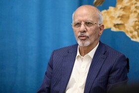 آسیب‌های ناترازی به صنایع استان یزد جدی است