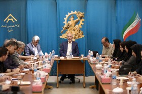 آسیب‌های ناترازی به صنایع استان یزد جدی است