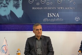 نقش‌آفرینی دانشگاه‌ها در مدیریت شهری اراک بسیار کمرنگ است