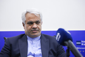آمادگی خراسان رضوی برای میزبانی از ۶ میلیون زائر در دهه آخر صفر