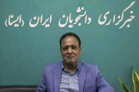 آماده‌باش دامپزشکی خراسان رضوی در دهه پایانی ماه صفر