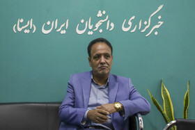 کنترل سریع تب برفکی آفریقایی در خراسان رضوی/ مهار دو کانون تب برفکی در استان