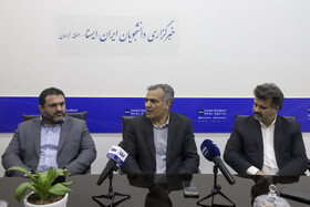 تدابیر شهید طهرانچی سبب کاهش زیان‌دهی بودجه در دانشگاه آزاد شد