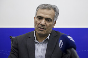شهید طهرانچی ۱۱ سال در لیست ترور قرار داشت