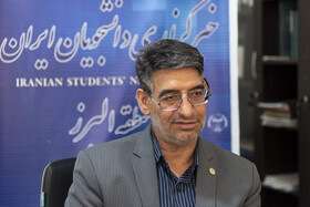 پرداخت تسهیلات ۴۰۰ میلیون تومانی نوسازی مسکن روستایی در البرز