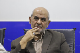 صنایع خلاق فرهنگی پیشران اصلی توسعه فرهنگی خراسان رضوی است