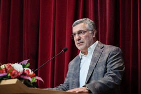 ورود محصولات جدید دارویی به چرخه درمان