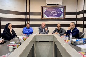 حدود ۸۰ درصد اماکن ورزشی یزد بالای ۲۰ سال قدمت دارند