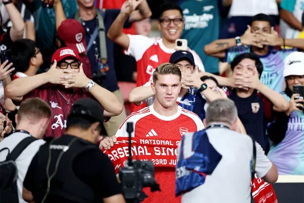 جشن ماسک در لندن/ از تاریخچه خانوادگی تا رکوردهای شگفتانگیز