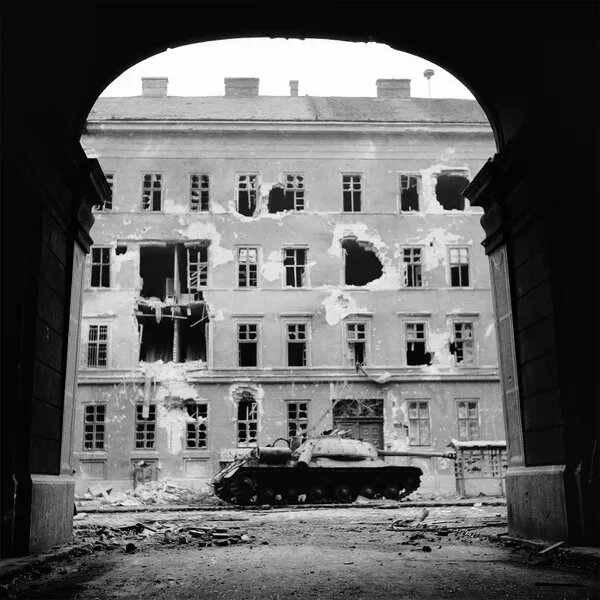 جشن ماسک در لندن/ از تاریخچه خانوادگی تا رکوردهای شگفتانگیز