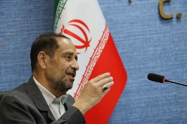 توجه به ظرفیت‌های بومی در اولویت ستاد امر به معروف سیستان و بلوچستان