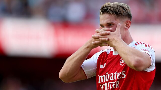 اسپورتینگ لیسبون، کارخانه ستارهسازی