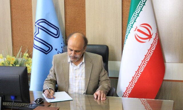 ارتقای ظرفیت‌های پژوهشی با افزایش همکاری جهاد دانشگاهی و دانشگاه صنعتی شاهرود