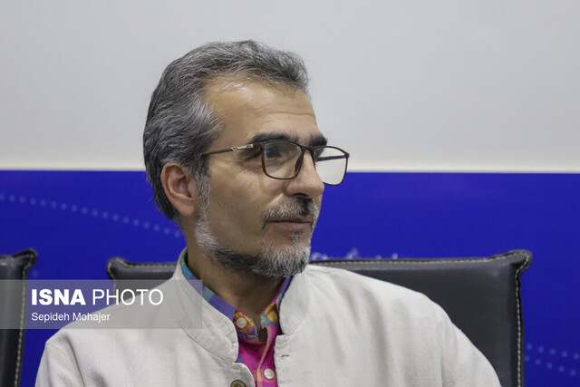 لزوم معرفی دستاوردهای تمدنی خراسان با همکاری رسانه