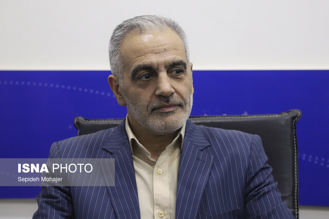 لزوم معرفی دستاوردهای تمدنی خراسان با همکاری رسانه