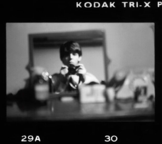 وقتی «بیتلز» هنوز مشهور نبود + عکس