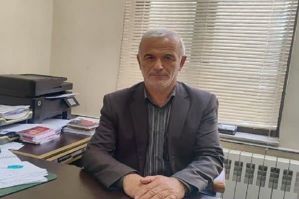 نهادینه شدن انسجام ملی با الگوسازی از رفتارهای وحدت‌آفرین تسهیل می‌شود