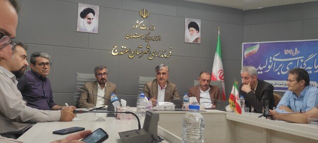 از مشکلات آب شرب تا عقب‌ماندگی در شاخص‌های توسعه‌ای سنندج