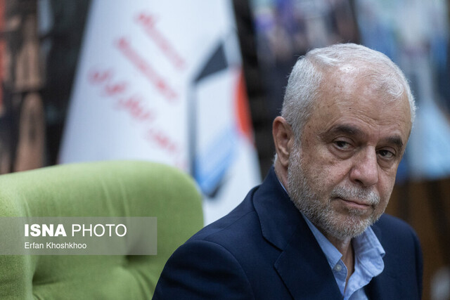 اوحدی: دشمن  با ترور دانشمندان و فرماندهان نظامی تلاش برای تکرار الگوی ۱۳۶۰ داشت اوحدی: دشمن  با ترور دانشمندان و فرماندهان نظامی تلاش برای تکرار الگوی ۱۳۶۰ داشت
