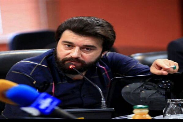 هشدار دبیر تشکل‌های مردم‌نهاد محیط زیستی نسبت به تبعات انحلال سازمان منابع طبیعی