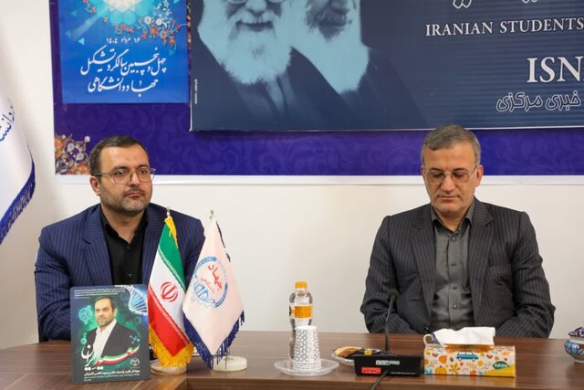نقش‌آفرینی دانشگاه‌ها در مدیریت شهری اراک بسیار کمرنگ است