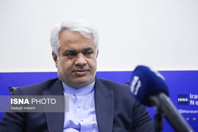 آمادگی خراسان رضوی برای میزبانی از ۶ میلیون زائر در دهه آخر صفر