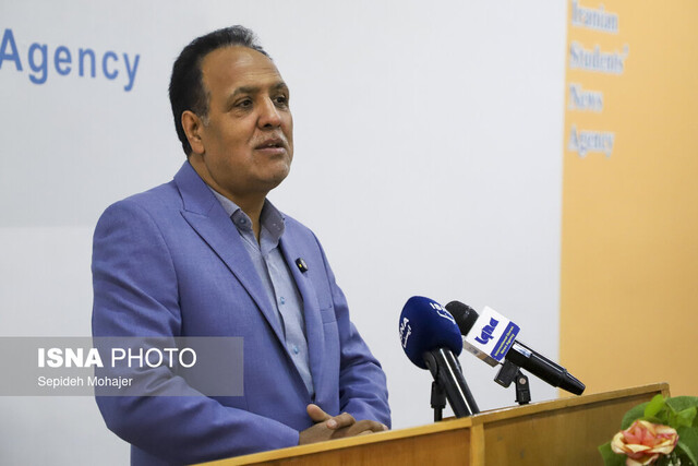 تأکید استاندار خراسان رضوی بر استفاده از همه ظرفیتها برای مدیریت بحران و عبور از خشکسالی