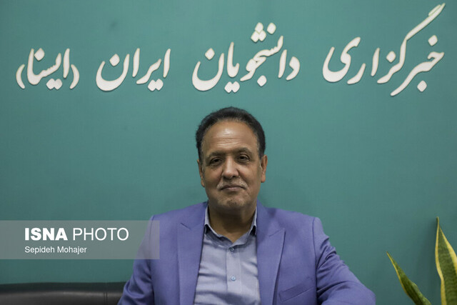 آماده‌باش دامپزشکی خراسان رضوی در دهه پایانی ماه صفر