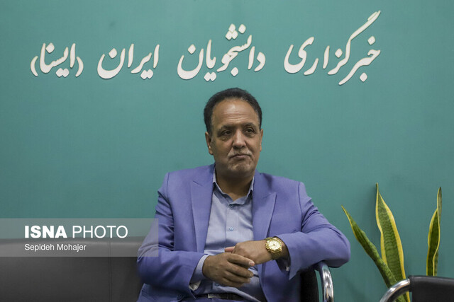 کنترل سریع تب برفکی آفریقایی در خراسان رضوی/ مهار دو کانون تب برفکی در استان