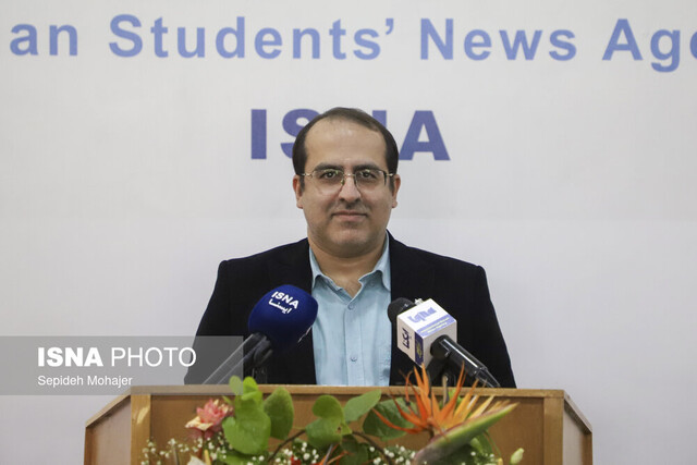 پذیرش ۱۲۰۰ دانشجوی جدیدالورود در دانشگاه علوم پزشکی مشهد