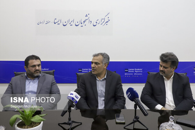 تدابیر شهید طهرانچی سبب کاهش زیان‌دهی بودجه در دانشگاه آزاد شد