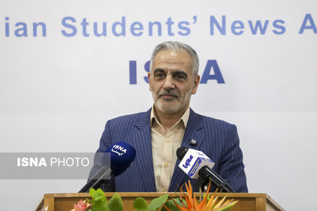 رقابت ۳ روستای خراسان رضوی برای کسب عنوان برتر قرآنی کشور