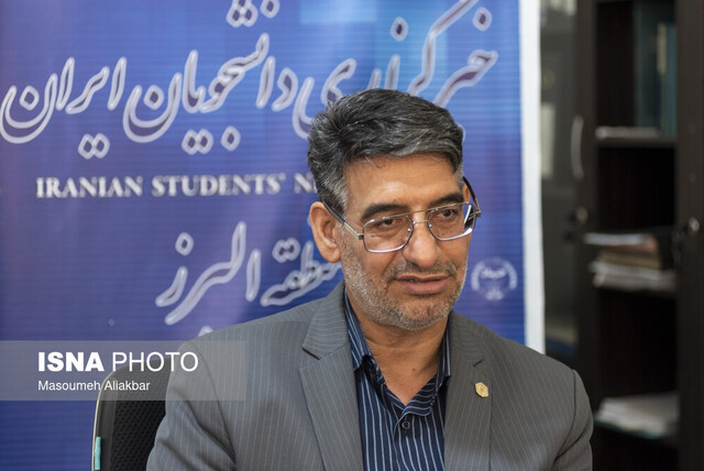 پرداخت تسهیلات ۴۰۰ میلیون تومانی نوسازی مسکن روستایی در البرز