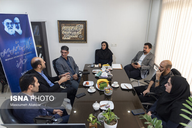 پرداخت تسهیلات ۴۰۰ میلیون تومانی نوسازی مسکن روستایی در البرز