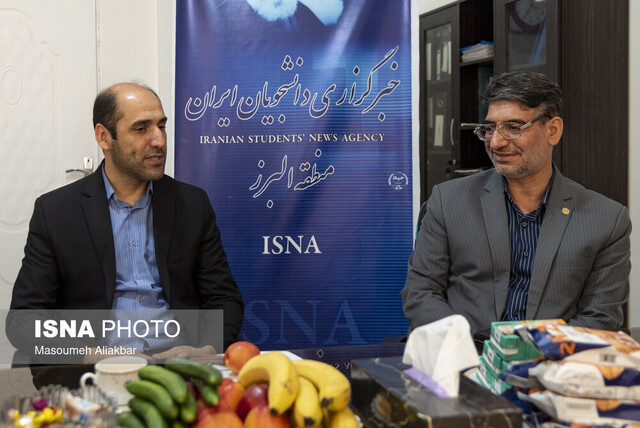 پرداخت تسهیلات ۴۰۰ میلیون تومانی نوسازی مسکن روستایی در البرز