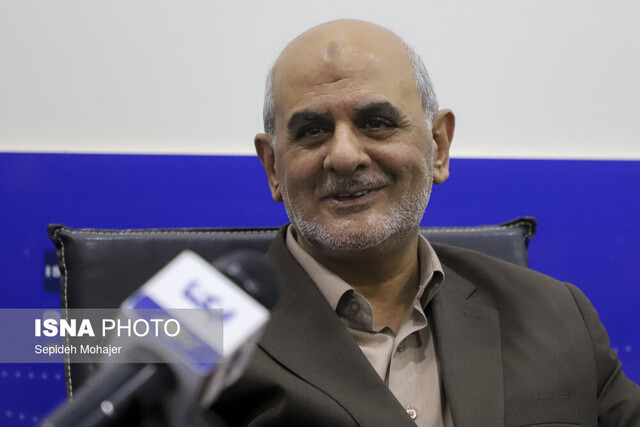 باشد که نور اندیشه هنرمندان خراسان رضوی در قاب سینما بدرخشد