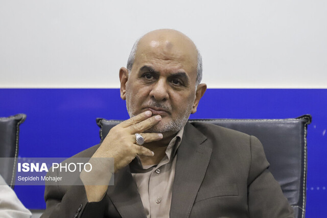 صنایع خلاق فرهنگی پیشران اصلی توسعه فرهنگی خراسان رضوی است