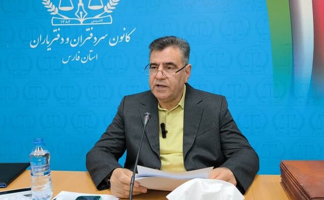قانون تسهیل صدور مجوزها، سیستم حقوقی کشور را به بی‌نظمی می‌کشاند
