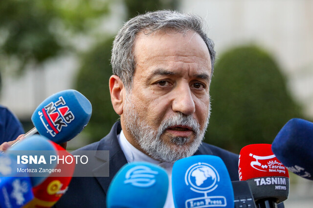 واکنش پزشکیان به موضوع کریدور زنگزور/موافقت با حذف ۴صفر از پول ملی